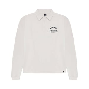 Rellix Sweat 940419