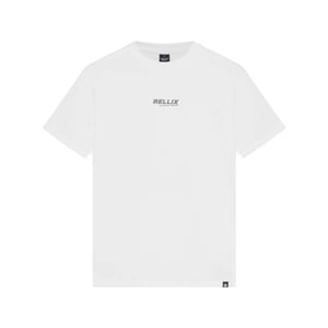Rellix T-shirt 940427