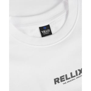 Rellix T-shirt 940427