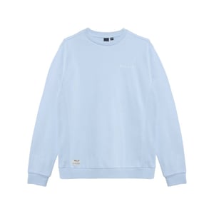 Rellix Sweat 940418