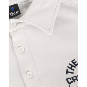 Rellix Sweat 940419
