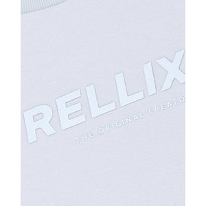 Rellix Sweat 940418
