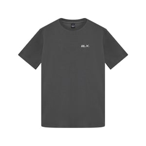 Rellix T-shirt 940437