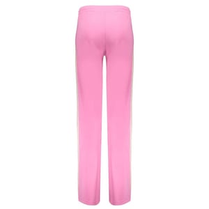 Geisha Broek 61002k-10