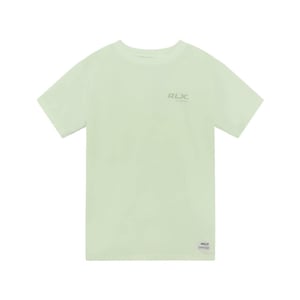Rellix T-shirt 940400