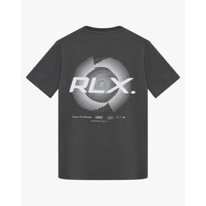 Rellix T-shirt 940437