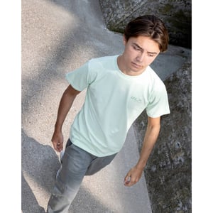 Rellix T-shirt 940400