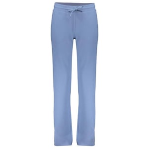 Geisha Broek 61119k-21