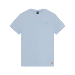 Rellix T-shirt 940449
