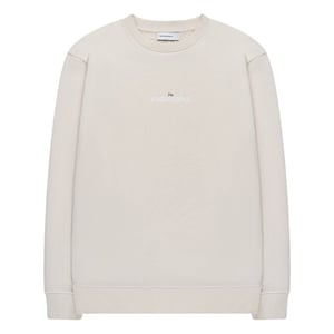 The GoodPeople Sweatshirt 26010704