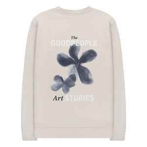 The GoodPeople Sweatshirt 26010704