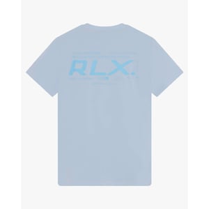 Rellix T-shirt 940449