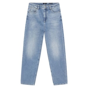 Rellix Jeans 940372