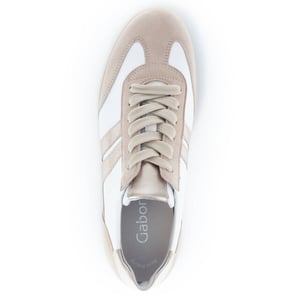 Gabor Sneakers 83.300.12