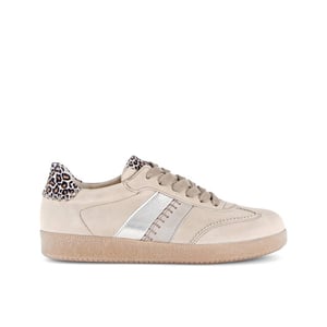 Gabor Sneakers 83.301.13