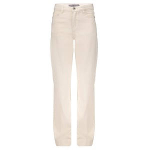 Geisha Jeans 61013k-10