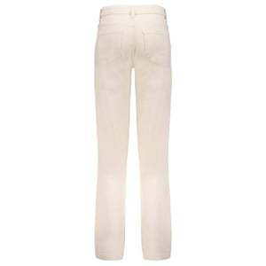 Geisha Jeans 61013k-10