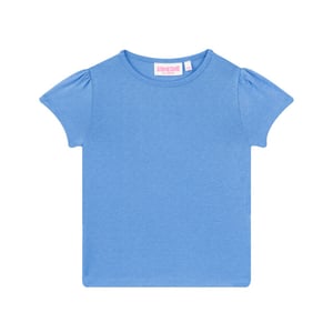 Someone T-shirt rien-sg-02-b