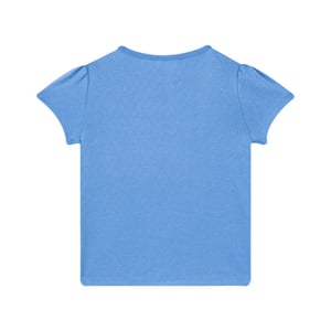 Someone T-shirt rien-sg-02-b
