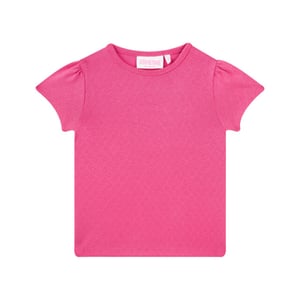Someone T-shirt rien-sg-02-b
