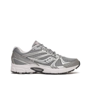 Saucony Sneakers s70812-39 uni