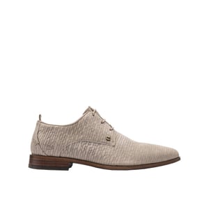 Rehab Nette schoenen 2442 306163 greg