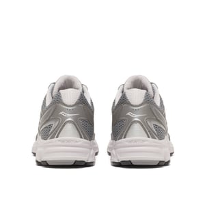 Saucony Sneakers s70812-39 uni