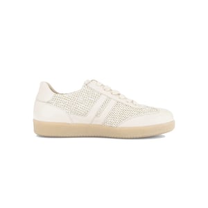 Gabor 83.300.42 dames sneaker