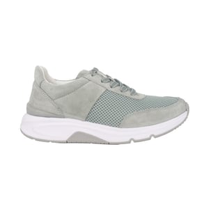 Gabor Rollingsoft sensitive 46.897.41 dames rollende wandelsneaker