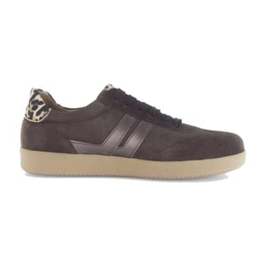 Gabor 73.300.18 dames sneaker