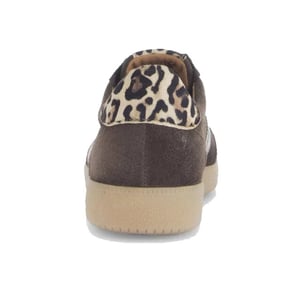 Gabor 73.300.18 dames sneaker