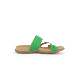 Gabor 03.700.21 dames sandaal