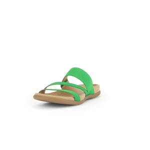 Gabor 03.700.21 dames sandaal