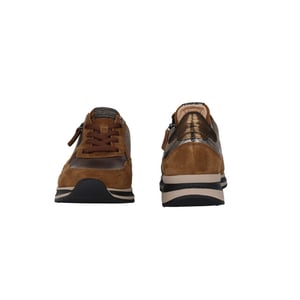 Gabor 76.318.15 dames sneaker