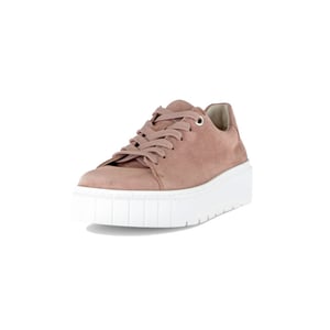 Gabor 86.410.43 dames sneaker