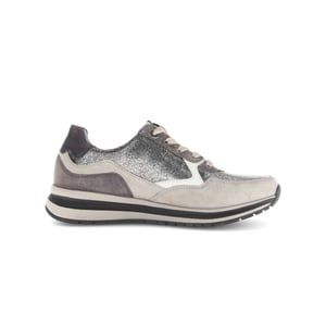 Gabor 76.318.64 dames sneaker
