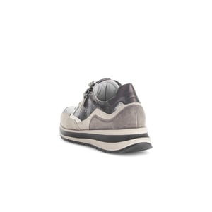 Gabor 76.318.64 dames sneaker