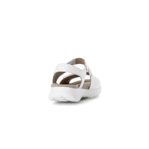 Gabor Rollingsoft sensitive 66.815.50 dames rollende wandelsandaal