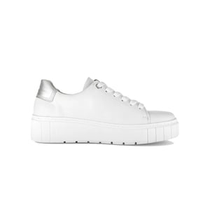 Gabor 86.410.52 dames sneaker