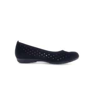 Gabor 64.169.17 dames ballerina