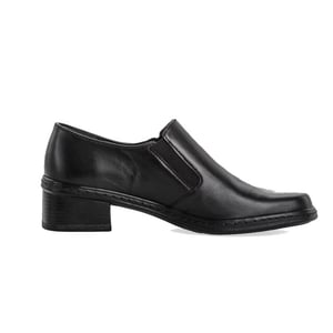 Gabor 04.433.27 dames pump