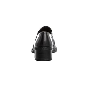 Gabor 04.433.27 dames pump