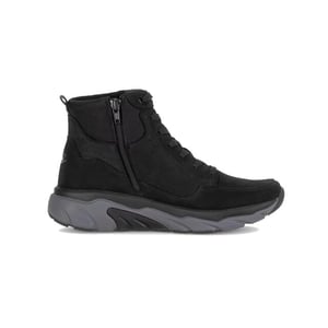 Gabor Rollingsoft sensitive 76.8.47 dames rollende wandelsneaker