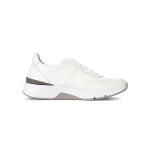Gabor Rollingsoft sensitive 66.897.50 dames rollende wandelsneaker