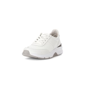 Gabor Rollingsoft sensitive 66.897.50 dames rollende wandelsneaker