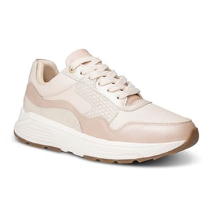Xsensible Veterschoenen