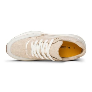 Xsensible Veterschoenen