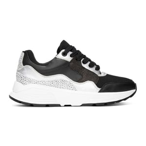 Xsensible Veterschoenen