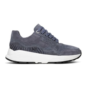 Xsensible Veterschoenen