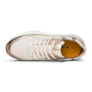 Xsensible Veterschoenen